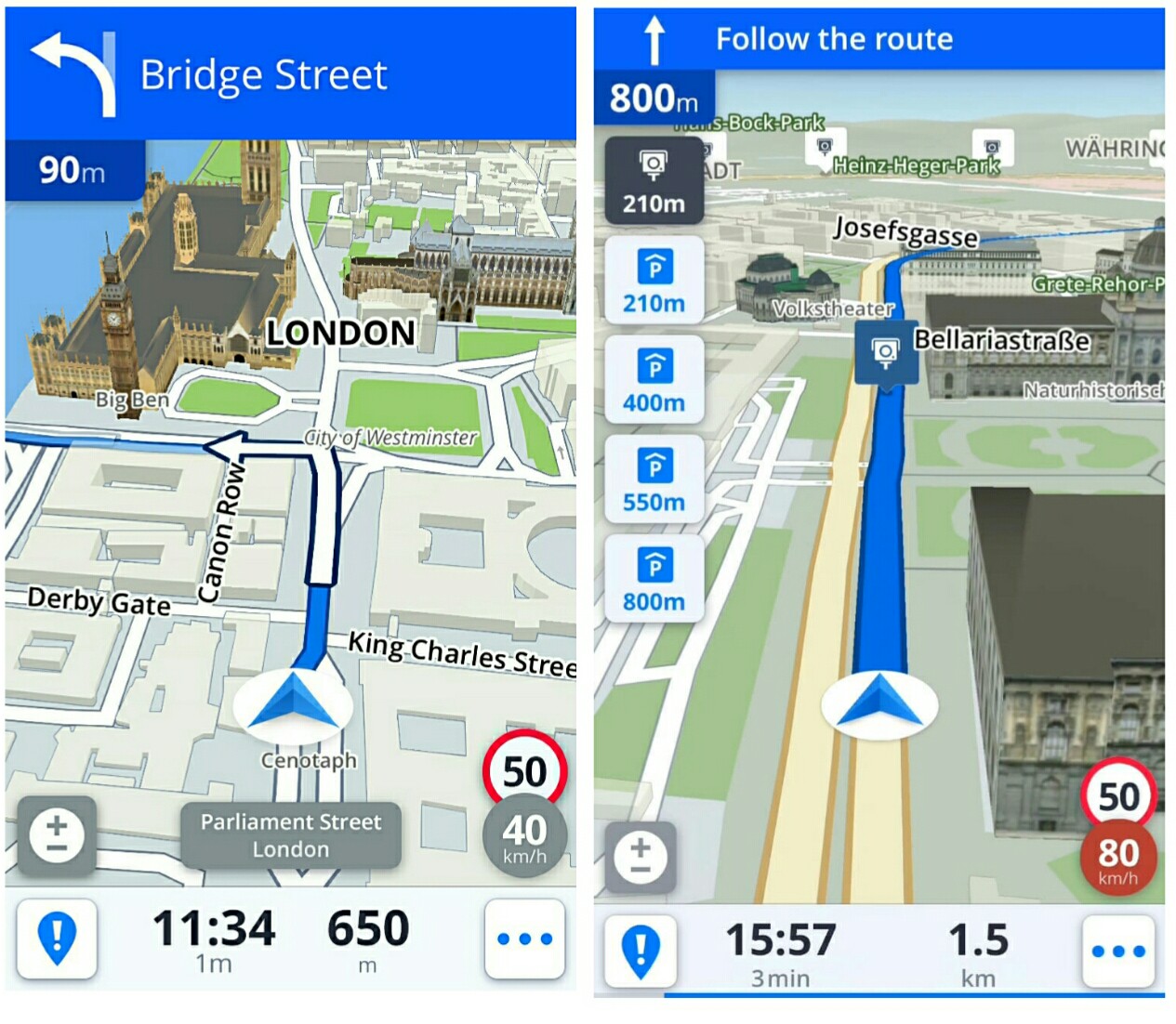 Android Download Maps For Offline Navigation - supnew