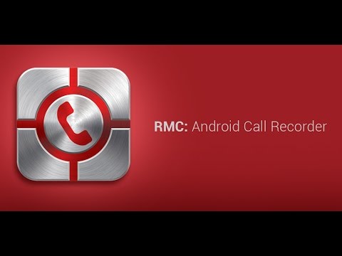 Free call recorder android